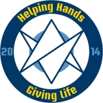 Helping Hands 2014