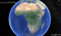 Afrikastrecke gesamt 2014